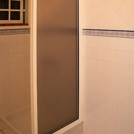 Vivienda Vacacional Alameda El Paso Extérieur photo